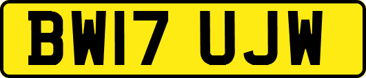 BW17UJW