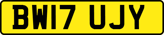 BW17UJY