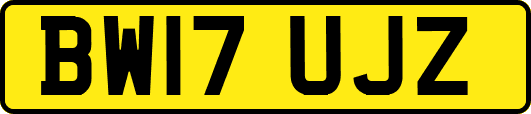 BW17UJZ