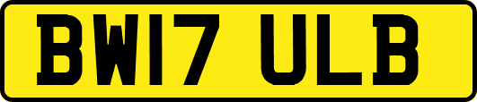 BW17ULB
