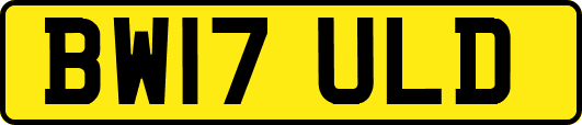 BW17ULD