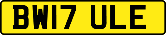 BW17ULE