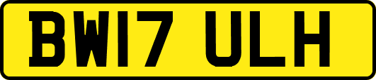 BW17ULH