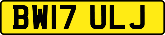 BW17ULJ