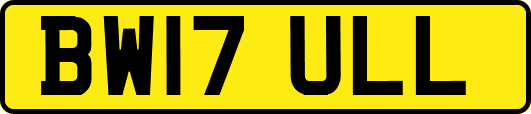 BW17ULL