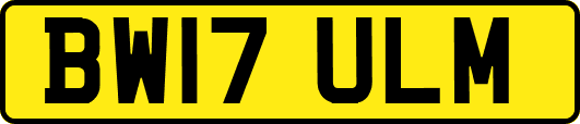 BW17ULM