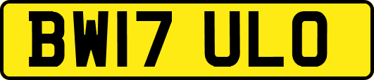 BW17ULO