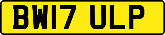 BW17ULP