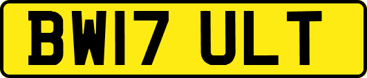 BW17ULT
