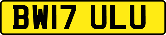 BW17ULU