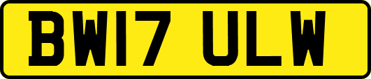 BW17ULW