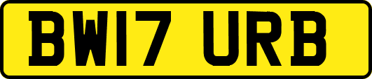 BW17URB