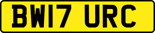 BW17URC
