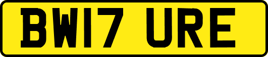 BW17URE