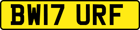 BW17URF