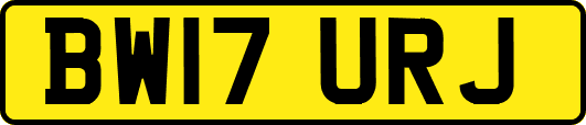 BW17URJ