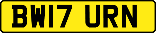 BW17URN