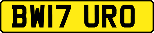 BW17URO