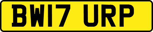 BW17URP