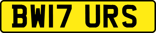 BW17URS
