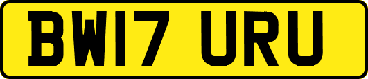 BW17URU