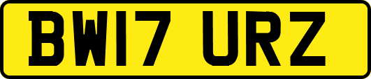 BW17URZ