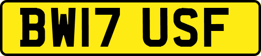 BW17USF