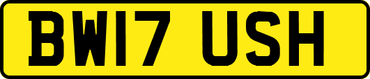 BW17USH