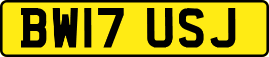 BW17USJ