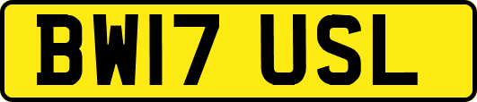 BW17USL