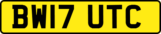 BW17UTC