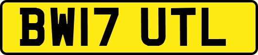 BW17UTL