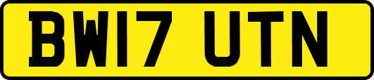 BW17UTN