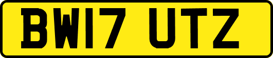 BW17UTZ
