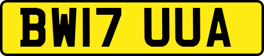 BW17UUA