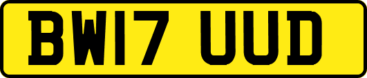 BW17UUD