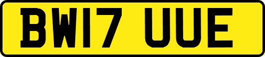 BW17UUE