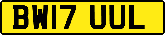 BW17UUL