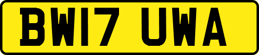BW17UWA