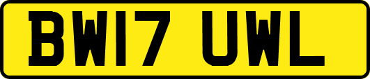 BW17UWL
