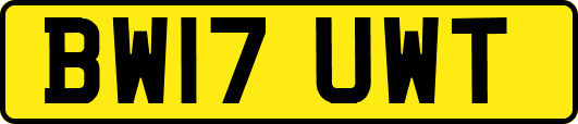 BW17UWT