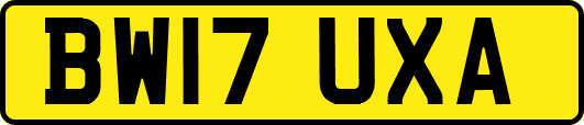 BW17UXA
