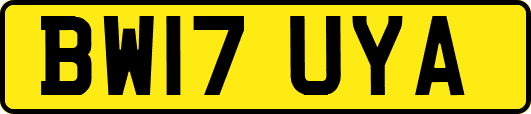 BW17UYA