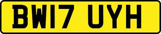 BW17UYH