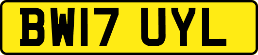 BW17UYL
