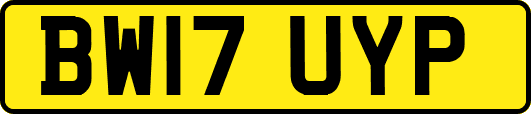 BW17UYP