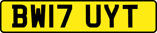 BW17UYT
