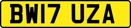 BW17UZA