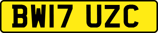 BW17UZC