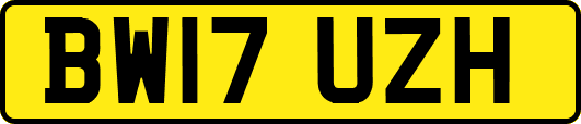 BW17UZH